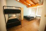 Hostal de la Niebla - Image 6