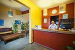 Hostal de la Niebla - Image 8
