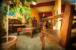 Hostal de la Niebla - Image 9