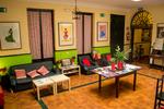Photos of Hostel One Sevilla Centro