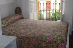 Photos of Hostel One Sevilla Centro