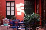 Photos of Hostel One Sevilla Centro