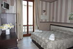 Bergamo Romantica B&B