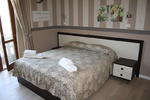 Bergamo Romantica B&B - Image 2