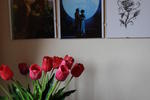 Bergamo Romantica B&B - Image 3