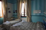 Bergamo Romantica B&B - Image 4