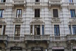 Bergamo Romantica B&B - Image 5