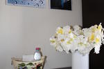 Bergamo Romantica B&B - Image 7