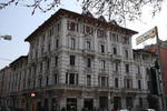 Bergamo Romantica B&B - Image 8
