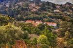 Photos of Nice Way Sintra Palace