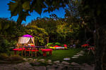 Photos of Nice Way Sintra Palace