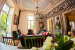 Photos of Nice Way Sintra Palace