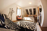 Photos of Nice Way Sintra Palace