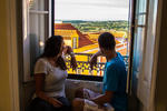 Photos of Nice Way Sintra Palace