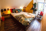 Photos of Nice Way Sintra Palace