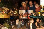 Photos of Nice Way Sintra Palace