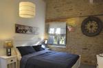 Antico Borgo - Image 2