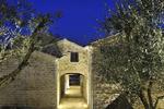 Antico Borgo