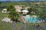 Antico Borgo - Image 3