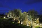 Antico Borgo - Image 4