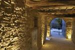 Antico Borgo - Image 5