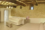 Antico Borgo - Image 7