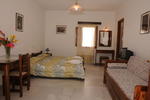Photos of Birikos Hotel