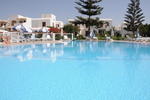 Birikos Hotel