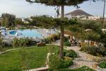 Photos of Birikos Hotel