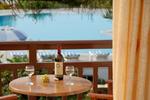 Photos of Birikos Hotel