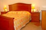 Photos of Birikos Hotel