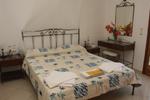 Photos of Birikos Hotel