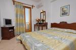 Photos of Birikos Hotel