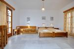 Photos of Birikos Hotel