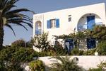 Photos of Birikos Hotel