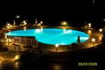 Photos of Birikos Hotel