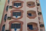 Queen Nourhan Hotel - Image 1
