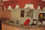 Queen Nourhan Hotel - Image 2