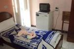 Queen Nourhan Hotel - Image 3
