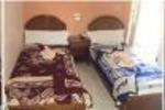 Queen Nourhan Hotel - Image 4