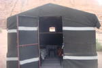Wadi Rum Desert Camp - Image 2
