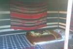 Wadi Rum Desert Camp - Image 5