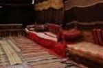 Wadi Rum Desert Camp - Image 8