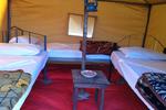 Caravan Camp - Image 2
