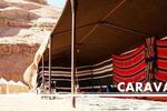 Caravan Camp