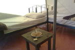 Caravan Camp - Image 3