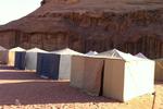 Caravan Camp - Image 6