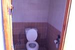 Caravan Camp - Image 7