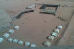 Caravan Camp - Image 8