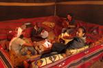 Caravan Camp - Image 9